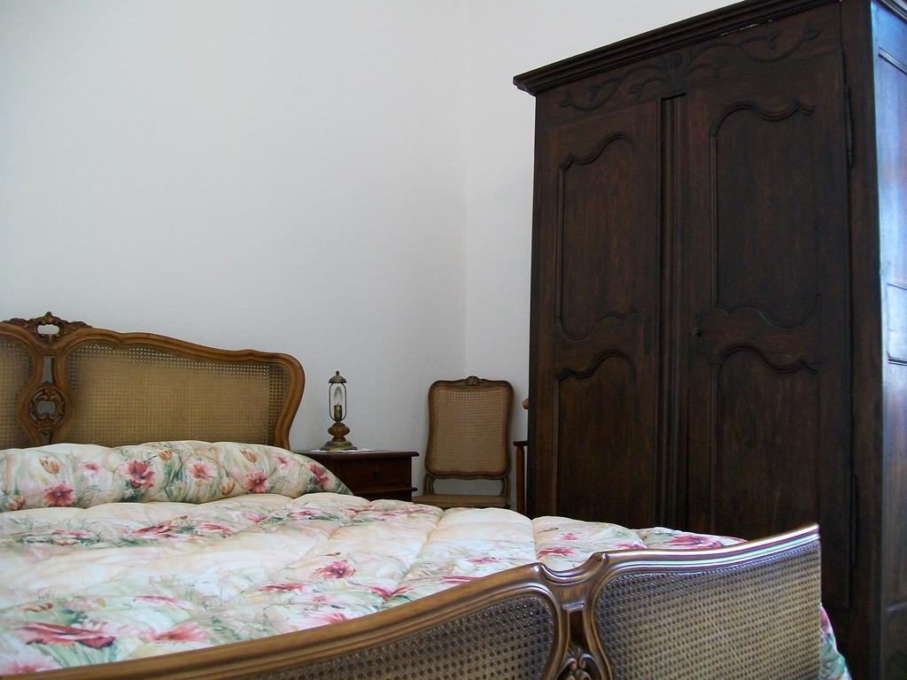 Notte Di Luna Room & Breakfast Oristano Chambre photo